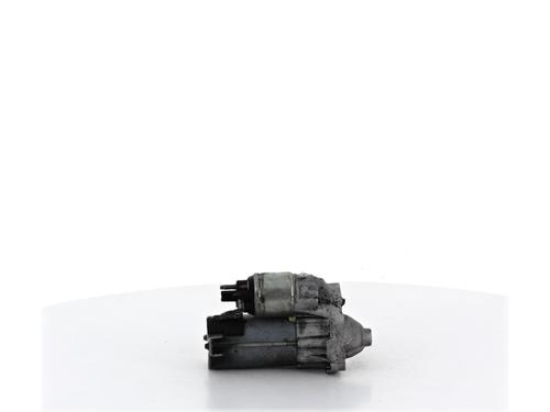 Used Starter Starter 36897967 36897967