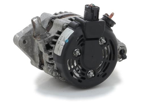 Alternator TOYOTA YARIS (_P9_) 1.0 VVT-i (KSP90_, KSP90R) | BP29416237M7 