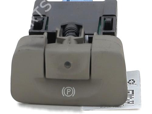 Switch RENAULT SCÉNIC II (JM0/1_) 1.5 dCi (JM1E, JM16) | BP30189911I30