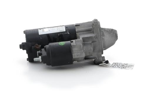 Used Starter Starter 36897945 36897945