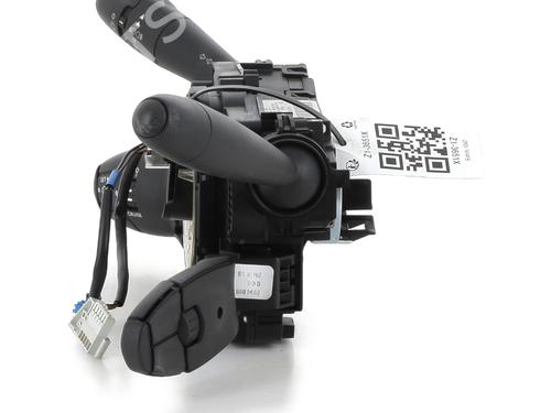 Switch CITROËN C3 II (SC_) 1.6 HDi | BP28310534I30 