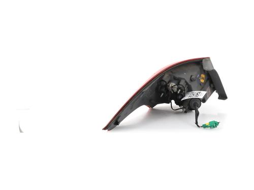 Right taillight RENAULT LATITUDE (L70_) 2.0 dCi 150 (L70H) | BP37256936C35 - Image 3
