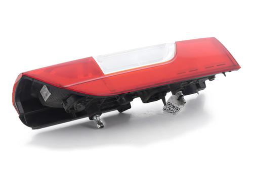 Left taillight PEUGEOT BOXER Van 2.2 BlueHDi 140 | BP38632855C34 - Image 3