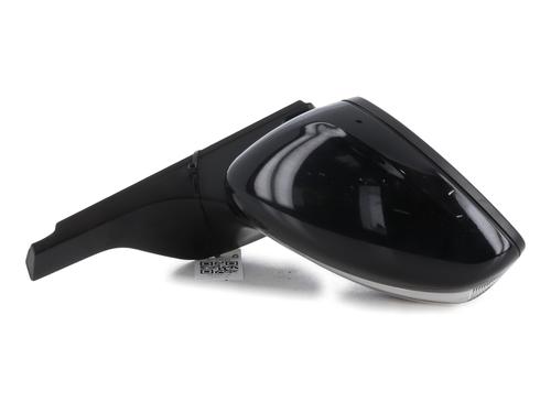 Left mirror CITROËN C3 III (SX) 1.2 VTi 68 | BP31085750C26 