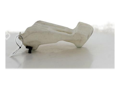 Windscreen washer tank CITROËN C4 II (NC_) 1.6 HDi 110 | BP27490790C113 