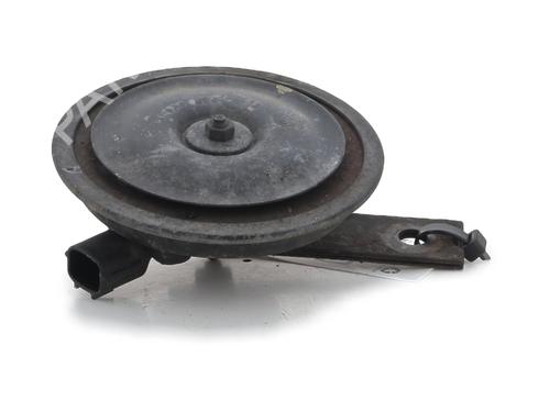 Used Horn HYUNDAI MATRIX (FC) 1.5 CRDi VGT (110 hp) 30049308