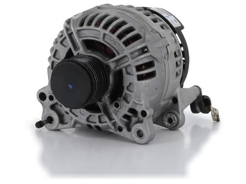 Generator AUDI A3 Sportback (8PA) 1.9 TDI (105 hp) 29931971