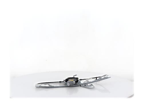Front right window mechanism CITROËN C3 II (SC_) 1.1 i | BP38768592C23 - Image 3