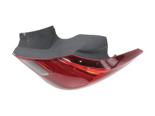 Used Right taillight Right taillight OPEL CORSA E (X15) 1.4 Turbo (08, 68) (101 hp) 36182327 36182327