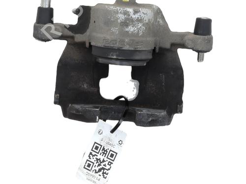 Left front brake caliper NISSAN QASHQAI III (J12) 1.3 DIG-T | BP27912497M105 