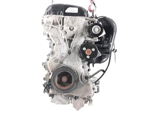 Used Engine FORD FOCUS II (DA_, HCP, DP) 2.0 (145 hp) 31085597
