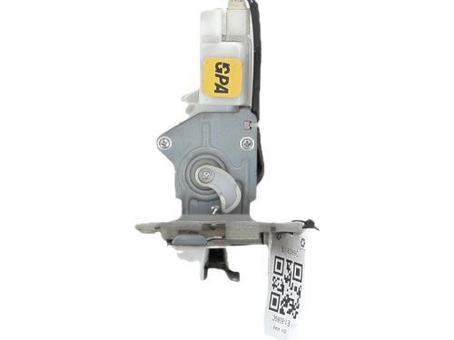 Used Tailgate lock Tailgate lock 37148885 37148885