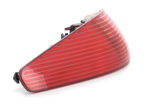 Left taillight PEUGEOT 607 (9D, 9U) 2.2 HDi | BP30054290C34 