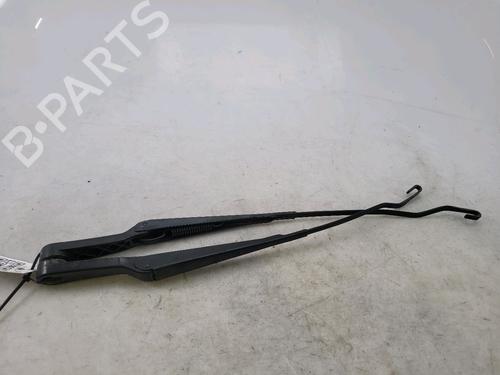 Used Front windshield wiper arm LAND ROVER FREELANDER I (L314) 2.0 Td4 4x4 (109 hp) 27900679