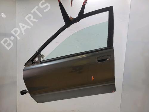 Used Left front door VOLVO V40 Estate (645) 1.9 DI (115 hp) 25983680