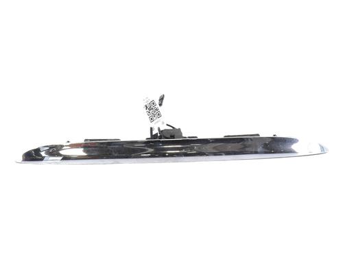 Used Tailgate handle Tailgate handle 39632905 39632905