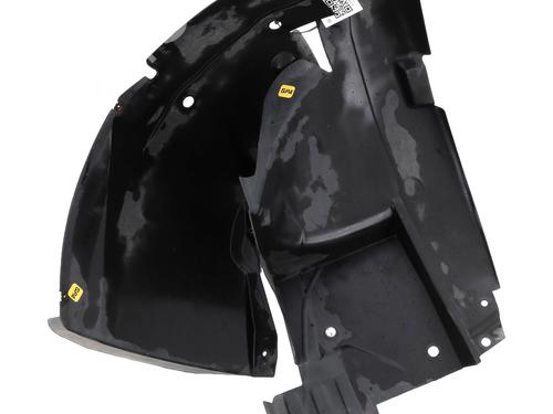 Used Wheel arch RENAULT TRAFIC II Van (FL) 1.9 dCi 100 (FL0C, FL0K, FL0B) (101 hp) 32401165