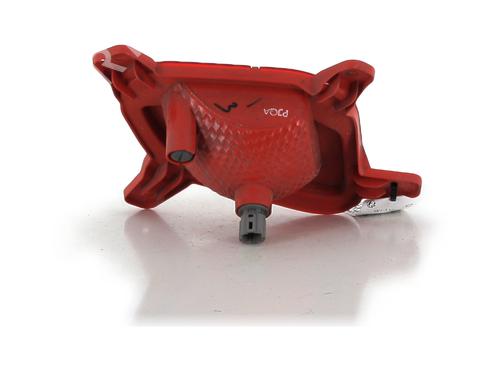 Fanali del paraurti posteriore destro HYUNDAI i10 III (AC3, AI3) 1.0 MPi | BP30895745C82
