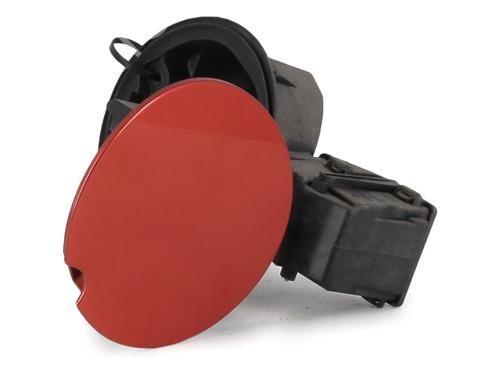 Fuel flap RENAULT CLIO IV (BH_) 1.5 dCi 90 | BP31866888C131