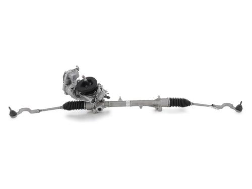 Steering rack CITROËN C4 III (BA_, BB_, BC_) 1.2 PureTech 130 (BAHNSA, BAHNSB) | BP31057109M22