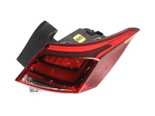 BP31867719C35 main image