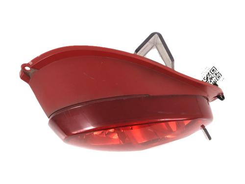 left-taillight-chevrolet-matiz-m200-m250-2005-39941647 main image