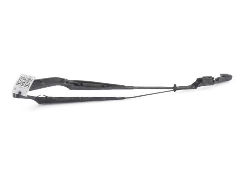 Used Front windshield wiper arm Front windshield wiper arm VW POLO IV (9N_, 9A_) 1.2 (60 hp) 39736392 39736392