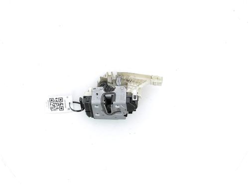 Used Front left lock VW CRAFTER 30-50 Van (2E_) 2.5 TDI (109 hp) 16860687