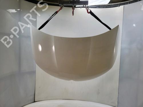 hood-citroen-c4-ii-nc_-2009-39899198 main image