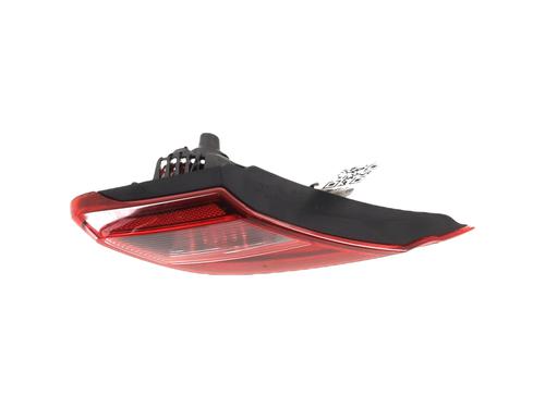 Left tailgate light OPEL CORSA E (X15) 1.4 (08, 68) | BP33033130C79  - Image 5
