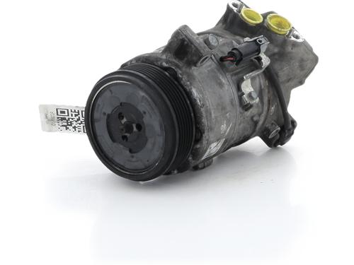 Used AC compressor AC compressor BMW 3 (E90) 320 d (163 hp) 39898809 39898809