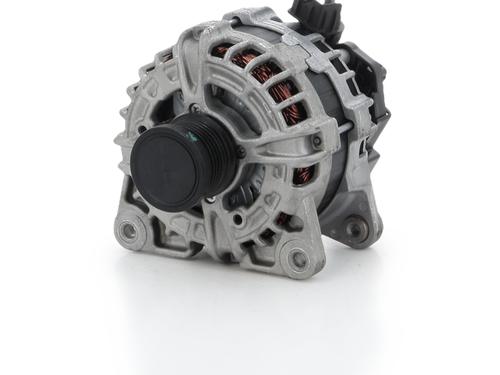 Used Alternator Alternator 36853570 36853570