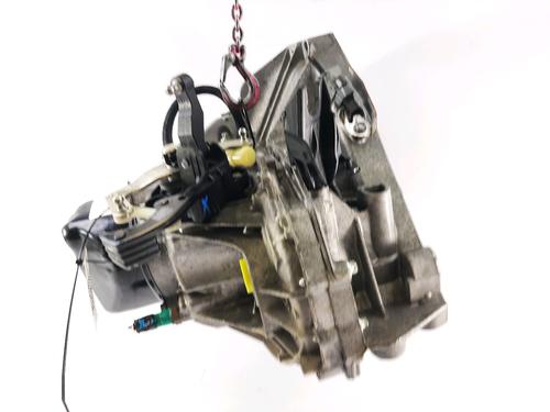 Gearbox DACIA SANDERO II 1.5 dCi | BP36402199M3 - Image 3