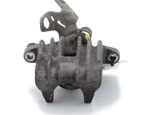 Used Right rear brake caliper Right rear brake caliper VW GOLF V (1K1) [2003-2010] 33753772 33753772