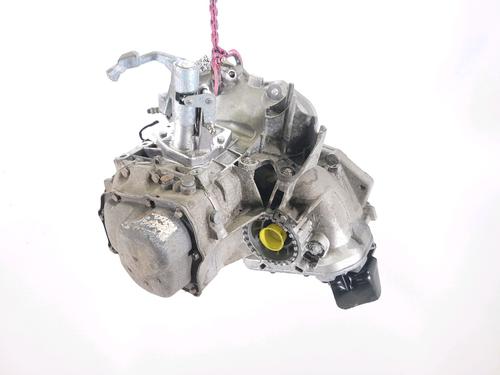 Gearbox OPEL VECTRA C GTS (Z02)  | BP28137633M3 