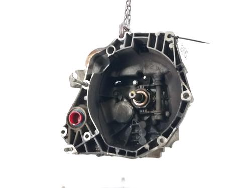 Gearbox FIAT IDEA (350_) 1.3 D Multijet | BP17383829M3 