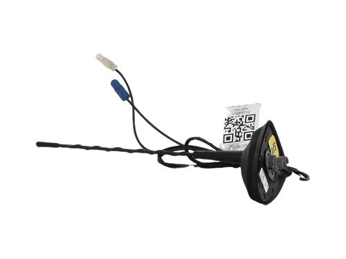 Antenne/Base Antenne/Base RENAULT SCÉNIC IV (J9_) 1.3 TCe 140 (140 hp) 33685767 33685767