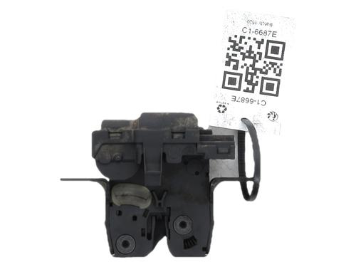 tailgate-lock-renault-clio-iii-br01-cr01-2005-2006-2007-2008-2009-2010-2011-2012-2013-2014-38768496 main image