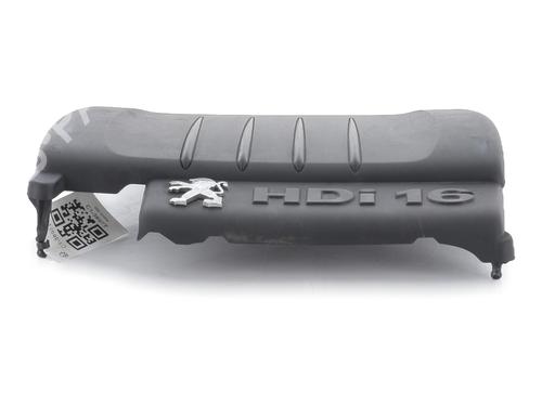 Upper protection PEUGEOT 207 (WA_, WC_) | BP31937409M93