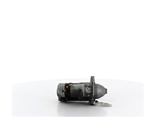 Used Starter Starter OPEL ASTRA H (A04) 1.7 CDTI (L48) (80 hp) 34388629 34388629
