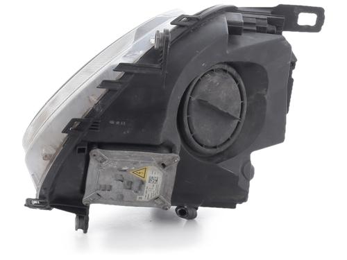Left headlight MINI MINI (R56) Cooper S | BP34642072C28 - Image 2