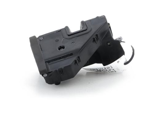 Front right lock CHEVROLET CORVETTE (C8) 6.2 | BP37532025C97 - Image 2