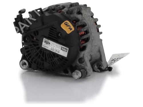 Generator FORD FIESTA VI (CB1, CCN) 1.4 TDCi | BP29873960M7