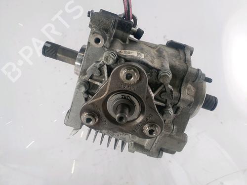 Transfer box VW TIGUAN (5N_)  | BP29265111M36 