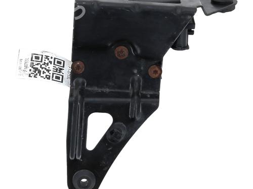 ABS pump RENAULT KANGOO / GRAND KANGOO II (KW0/1_) 1.5 dCi 85 (KW0K, KW0L, KW0B) | BP29048441M43 