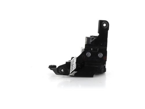 abs-pump-renault-megane-iii-hatchback-bz01_-b3_-2008-33533904 main image