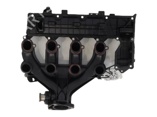 Used Valve cover VOLVO C30 (533) 2.0 D (136 hp) 26726728