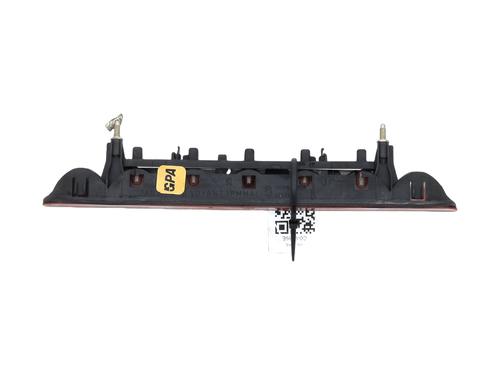 Third brake light PEUGEOT PARTNER MPV (5_, G_) 1.9 D | BP29602771L11
