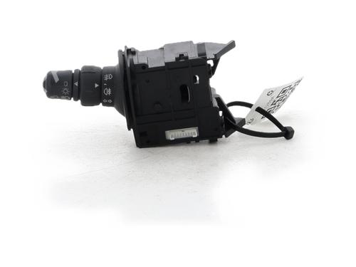 Used Switch Switch 39394609 39394609