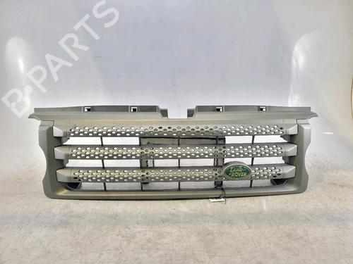 Used Grille LAND ROVER RANGE ROVER SPORT I (L320) 2.7 D 4x4 (190 hp) 22377264